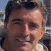 Cyril Bariant