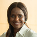 Fatou Wane