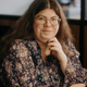 Carole Bocquillon