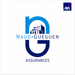 Naud Gueguen