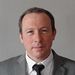 Gerard Lemaire