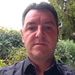 Christophe Perrier