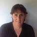 Christine Soubelet