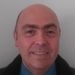 Stephane Lecomte