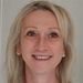 Christine Chauvin