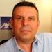 Christophe Latard