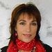Alice Girard