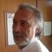 Alain Ducasse