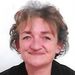 Sylvia Broquet