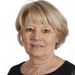 Maryvonne Decorde