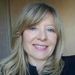 Catherine Davoine