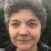 Marie France Desbarats