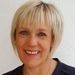 Marie Annick Forgerit