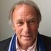 Jean Claude Delhaye