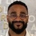 Romain Iddrisu