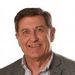 Didier Sarazin