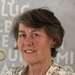M-Agnes Coquille