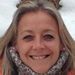 Christelle Guilcou Loriaut