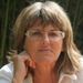 Carole Bohr