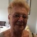 Eliane Cabot
