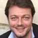 Bertrand Auclair