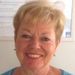 Jeannine Beaufrere Tissier