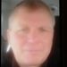 Alain Soetens