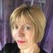 Marie Claire Gabet