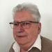 Bernard Legrand