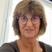 Helene Sanfourche