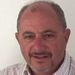 Thierry Decupere