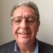 Jean Claude Gourmellet