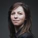 Virginie Heussner