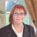 Mylene Bapaume