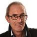 Herve Rimoux