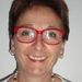 Corinne Naviliat