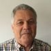 Serge Pichon