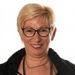 Beatrice Ellena