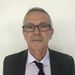 Serge Loubat