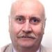 Henri Bosc