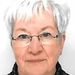 Francoise Crete