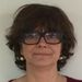 Catherine Bossert