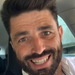 Sebastien Person