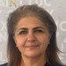 Elif Soyer