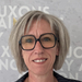 Sylvia Brunod