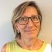 Sylvie Carnet