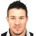 Sebastien Morel