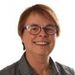 Martine Merley