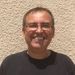 Eric Mombelli