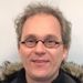 Arnaud Saillot